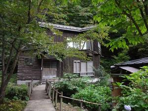 ryokan thumbnail